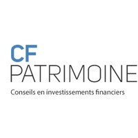 Christophe Aupy-Fargues