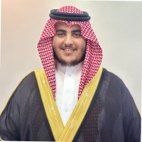 سلطان العنزي