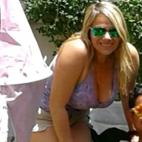 Susana Acosta Sarmiento