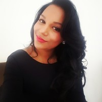 Sasha Smith