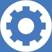 LTD Electrotechnics – New Technologies