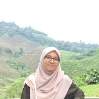 Nur Hanis Najwa Ismail