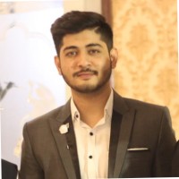 Zohaib Hussain