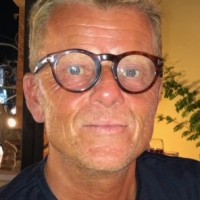 Ulrik Pilgaard Andersen