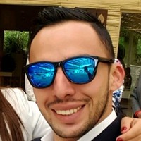 Sebastian Felipe Salgado Ortiz