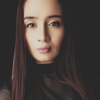 Laura Torres