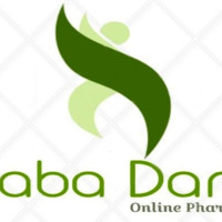 Saba Daru