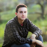 Drew Pollio