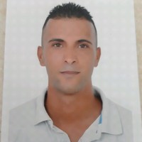 Hamdi Amri