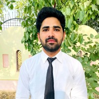 Pankaj Baswal