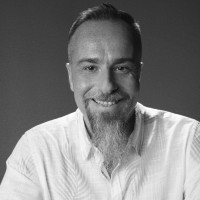 Mikael Malamut