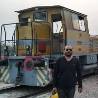 Shahab Khan