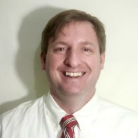 Christopher Gunnell