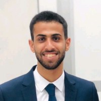 Eslam Elbeltagy