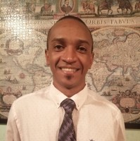 Anderson Novaes