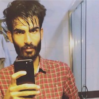 Pratap Singh
