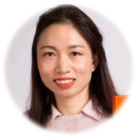 Winnie Han