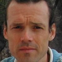 Claudio Colombo
