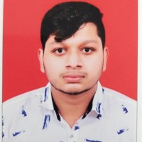 Sai Kumar Damera