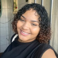 Rayssa Leite