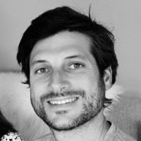 Jérôme Jacquier