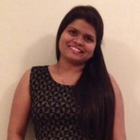 Pallavi Yelurkar