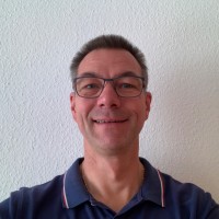 Marcus Lehmann
