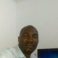 mohammed abdulmajeed