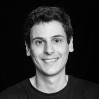 Jaime Fernández Pérez