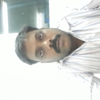 Pauldasan Dasan