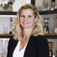 Elise Van Harn