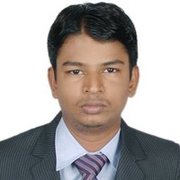 Khijar Shaikh