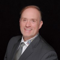 Wes Daniel