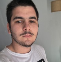William Cardoso Miguel