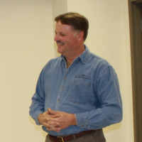 Howard Hager