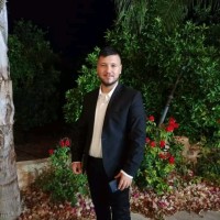 Firas Ghaith