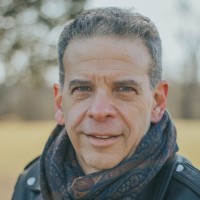 Adam Barr Voice Actor
