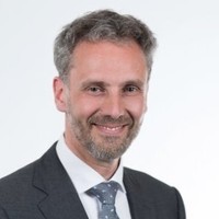Enrico Koenis