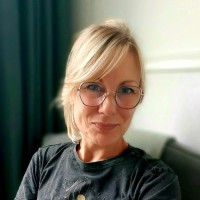 Marleen Bosch