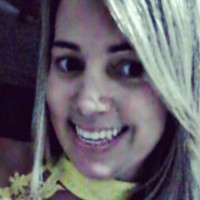 Luciana Araujo