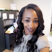 Tiffany Mcmeans
