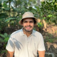 Jhonatan Fernando Curubo Blanco