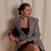 Amara C.