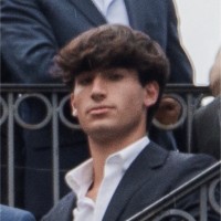 Gabe Maiolo