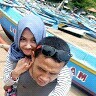 Dedi Nuryanto