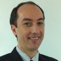 José Ricardo M. Pinheiro, Dba, Pmp
