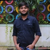 Milind Jha