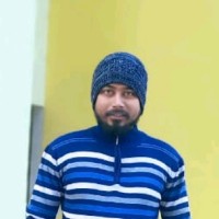 Abhijit Bhowmick