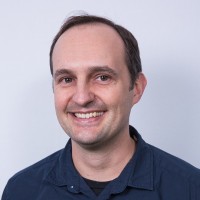 Martin Müllener