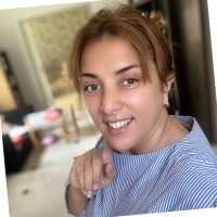 Estela Mary Figueredo